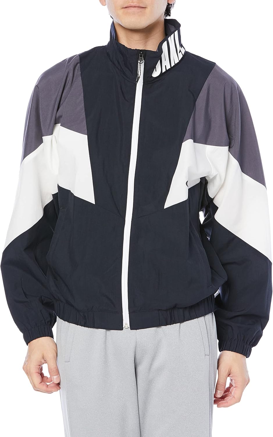 Amazon.co.jp: [オークリー] Jacket ENHANCE RS WIND JACKET 12.0